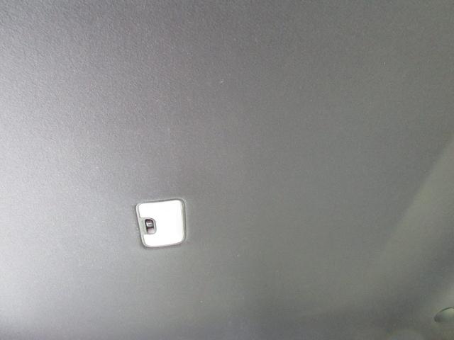 タント カスタムＲＳ　ターボ　純正１０インチフルセグナビ　Ｂｌｕｅｔｏｏｔｈ　パノラマカメラ　２．０ＥＴＣ　ナビ連動前後ドラレコ　ＬＥＤライト　シートヒーター　衝突軽減ブレーキ　キーフリー　プッシュスタート（37枚目）