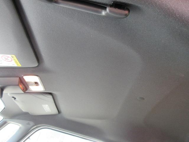 タント カスタムＲＳ　ターボ　純正１０インチフルセグナビ　Ｂｌｕｅｔｏｏｔｈ　パノラマカメラ　２．０ＥＴＣ　ナビ連動前後ドラレコ　ＬＥＤライト　シートヒーター　衝突軽減ブレーキ　キーフリー　プッシュスタート（38枚目）