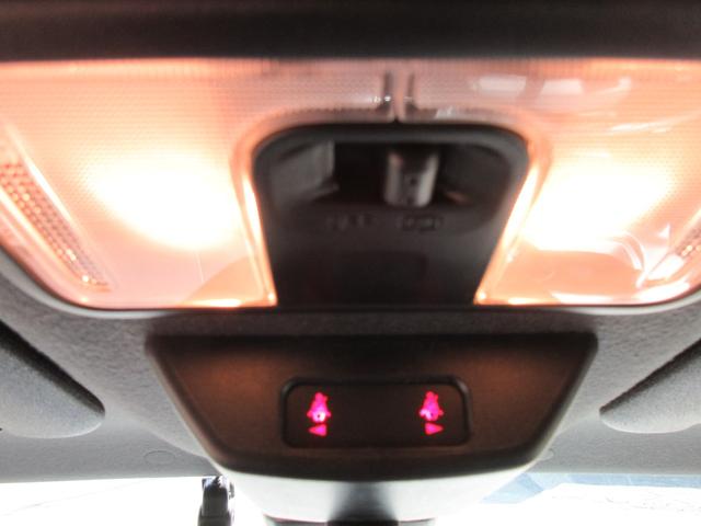 タント カスタムＲＳ　ターボ　純正１０インチフルセグナビ　Ｂｌｕｅｔｏｏｔｈ　パノラマカメラ　２．０ＥＴＣ　ナビ連動前後ドラレコ　ＬＥＤライト　シートヒーター　衝突軽減ブレーキ　キーフリー　プッシュスタート（41枚目）