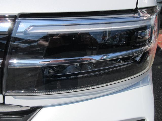 タント カスタムＲＳ　ターボ　純正１０インチフルセグナビ　Ｂｌｕｅｔｏｏｔｈ　パノラマカメラ　２．０ＥＴＣ　ナビ連動前後ドラレコ　ＬＥＤライト　シートヒーター　衝突軽減ブレーキ　キーフリー　プッシュスタート（42枚目）