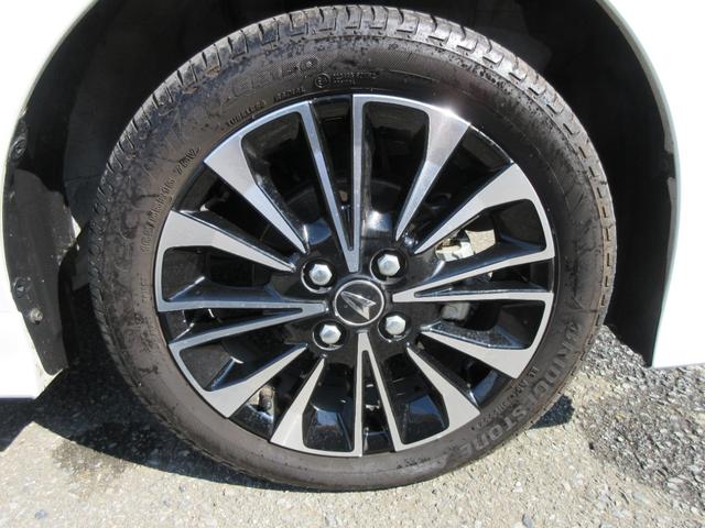 タント カスタムＲＳ　ターボ　純正１０インチフルセグナビ　Ｂｌｕｅｔｏｏｔｈ　パノラマカメラ　２．０ＥＴＣ　ナビ連動前後ドラレコ　ＬＥＤライト　シートヒーター　衝突軽減ブレーキ　キーフリー　プッシュスタート（44枚目）