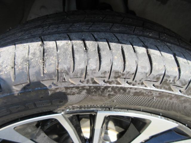 タント カスタムＲＳ　ターボ　純正１０インチフルセグナビ　Ｂｌｕｅｔｏｏｔｈ　パノラマカメラ　２．０ＥＴＣ　ナビ連動前後ドラレコ　ＬＥＤライト　シートヒーター　衝突軽減ブレーキ　キーフリー　プッシュスタート（45枚目）