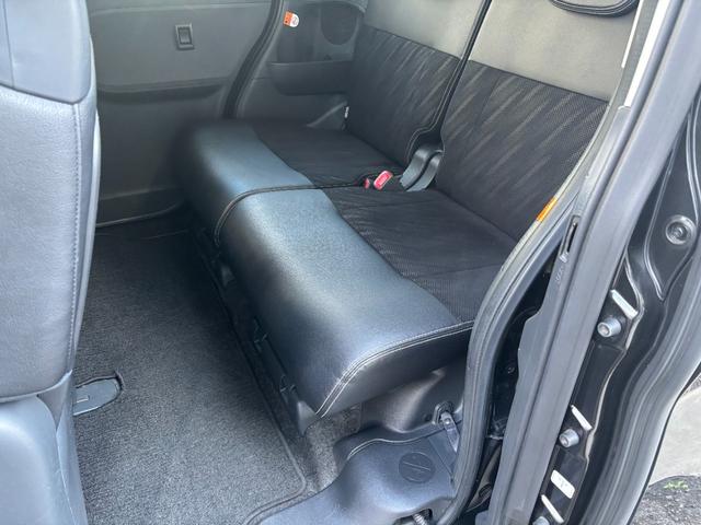 タント カスタムＲＳ　トップエディションＳＡ　純正８インチナビ　両側パワースライド　バックモニター　フルセグＴＶ　Ｂｌｕｅｔｏｏｔｈ　ＥＴＣ　ドラレコ　スマートアシスト　スマートキー　ＬＥＤヘッドライト　純正１５インチ（21枚目）