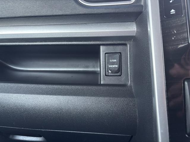 タント カスタムＲＳ　トップエディションＳＡ　純正８インチナビ　両側パワースライド　バックモニター　フルセグＴＶ　Ｂｌｕｅｔｏｏｔｈ　ＥＴＣ　ドラレコ　スマートアシスト　スマートキー　ＬＥＤヘッドライト　純正１５インチ（31枚目）