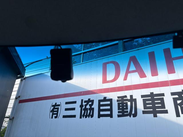 タント カスタムＲＳ　トップエディションＳＡ　純正８インチナビ　両側パワースライド　バックモニター　フルセグＴＶ　Ｂｌｕｅｔｏｏｔｈ　ＥＴＣ　ドラレコ　スマートアシスト　スマートキー　ＬＥＤヘッドライト　純正１５インチ（33枚目）