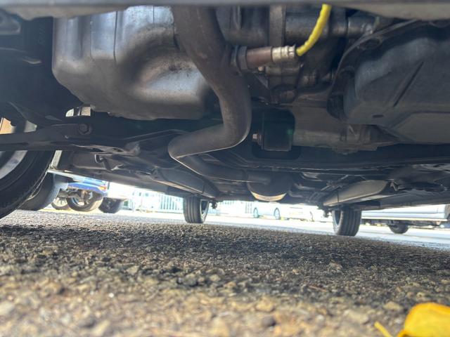 タント カスタムＲＳ　トップエディションＳＡ　純正８インチナビ　両側パワースライド　バックモニター　フルセグＴＶ　Ｂｌｕｅｔｏｏｔｈ　ＥＴＣ　ドラレコ　スマートアシスト　スマートキー　ＬＥＤヘッドライト　純正１５インチ（38枚目）