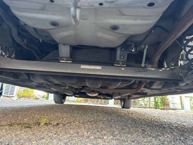 タント カスタムＲＳ　トップエディションＳＡ　純正８インチナビ　両側パワースライド　バックモニター　フルセグＴＶ　Ｂｌｕｅｔｏｏｔｈ　ＥＴＣ　ドラレコ　スマートアシスト　スマートキー　ＬＥＤヘッドライト　純正１５インチ（39枚目）