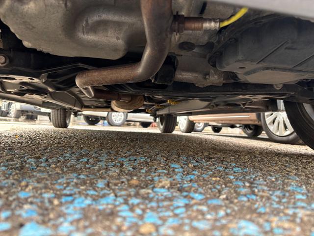 タント カスタムＲＳ　トップエディションＳＡＩＩ　純正８インチメモリナビ　フルセグＴＶ　バックモニター　両側パワースライドドア　ＥＴＣ　プッシュスタート　衝突軽減ブレーキ　ハーフレザー　アイドリングストップ（44枚目）