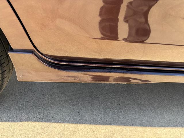 タント カスタムＲＳ　トップエディションＳＡＩＩ　純正８インチメモリナビ　フルセグＴＶ　バックモニター　両側パワースライドドア　ＥＴＣ　プッシュスタート　衝突軽減ブレーキ　ハーフレザー　アイドリングストップ（47枚目）