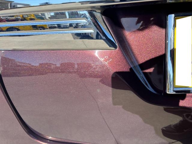 タント カスタムＲＳ　トップエディションＳＡＩＩ　純正８インチメモリナビ　フルセグＴＶ　バックモニター　両側パワースライドドア　ＥＴＣ　プッシュスタート　衝突軽減ブレーキ　ハーフレザー　アイドリングストップ（48枚目）