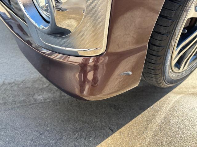 タント カスタムＲＳ　トップエディションＳＡＩＩ　純正８インチメモリナビ　フルセグＴＶ　バックモニター　両側パワースライドドア　ＥＴＣ　プッシュスタート　衝突軽減ブレーキ　ハーフレザー　アイドリングストップ（49枚目）