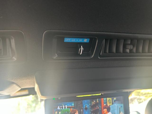 ハイエースバン スーパーGL ダークプライムII スーパーGL ダークプライムII レンタカーアップ車 ナビTV 後席モニター Bカメラ デジタルインナーミラー ETC スマートキー LED WエアB ハンドルリモコン スライド窓(22枚目)