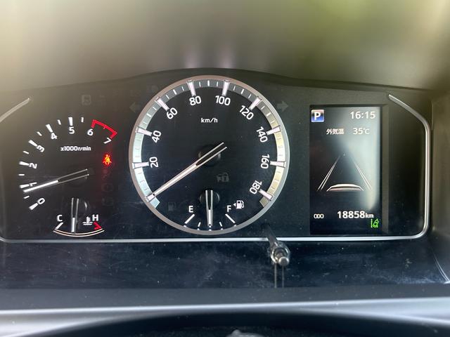 ハイエースバン スーパーGL ダークプライムII スーパーGL ダークプライムII レンタカーアップ車 ナビTV 後席モニター Bカメラ デジタルインナーミラー ETC スマートキー LED WエアB ハンドルリモコン スライド窓(25枚目)