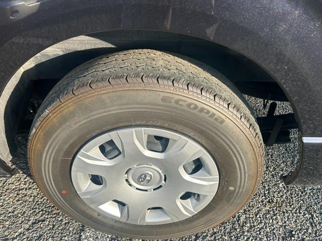 ハイエースバン スーパーGL ダークプライムII スーパーGL ダークプライムII レンタカーアップ車 ナビTV 後席モニター Bカメラ デジタルインナーミラー ETC スマートキー LED WエアB ハンドルリモコン スライド窓(36枚目)