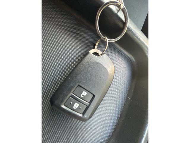 ハイエースバン スーパーGL ダークプライムII スーパーGL ダークプライムII レンタカーアップ車 ナビTV 後席モニター Bカメラ デジタルインナーミラー ETC スマートキー LED WエアB ハンドルリモコン スライド窓(41枚目)