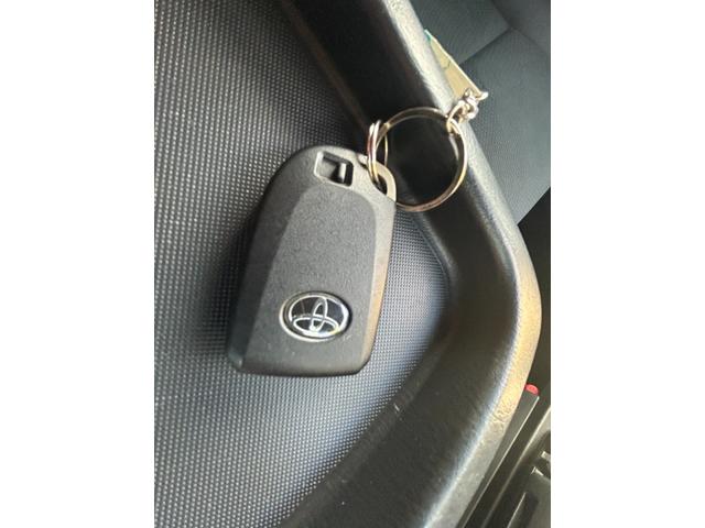 ハイエースバン スーパーGL ダークプライムII スーパーGL ダークプライムII レンタカーアップ車 ナビTV 後席モニター Bカメラ デジタルインナーミラー ETC スマートキー LED WエアB ハンドルリモコン スライド窓(43枚目)