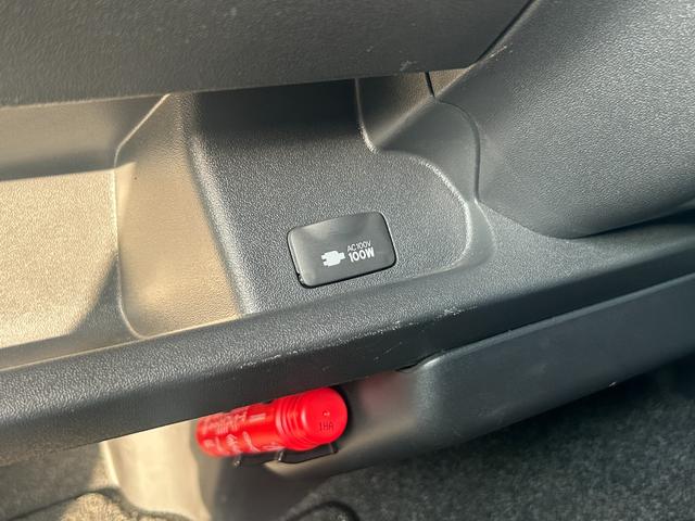 ハイエースバン スーパーGL ダークプライムII スーパーGL ダークプライムII レンタカーアップ車 ナビTV 後席モニター Bカメラ デジタルインナーミラー ETC スマートキー LED WエアB ハンドルリモコン スライド窓(55枚目)