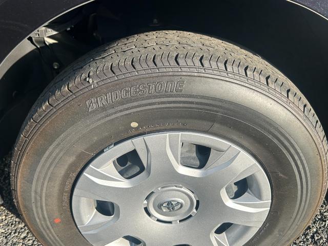 ハイエースバン スーパーGL ダークプライムII スーパーGL ダークプライムII レンタカーアップ車 ナビTV 後席モニター Bカメラ デジタルインナーミラー ETC スマートキー LED WエアB ハンドルリモコン スライド窓(56枚目)