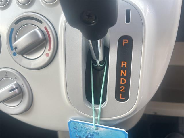 eKワゴン M ETC TV キーレスエントリー 電動格納ミラー ベンチシート AT アルミホイール 衝突安全ボディ エアコン パワーステアリング パワーウィンドウ 運転席エアバッグ(6枚目)