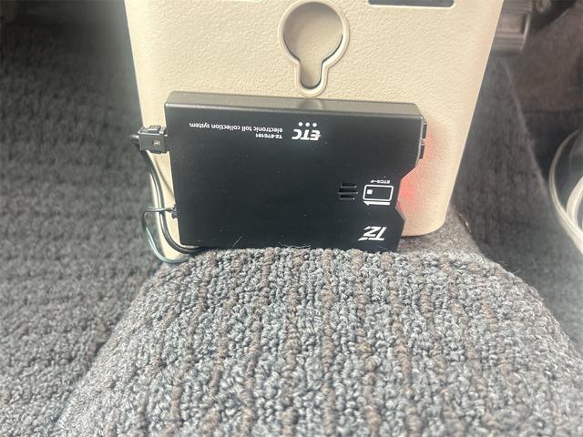 eKワゴン M ETC TV キーレスエントリー 電動格納ミラー ベンチシート AT アルミホイール 衝突安全ボディ エアコン パワーステアリング パワーウィンドウ 運転席エアバッグ(7枚目)