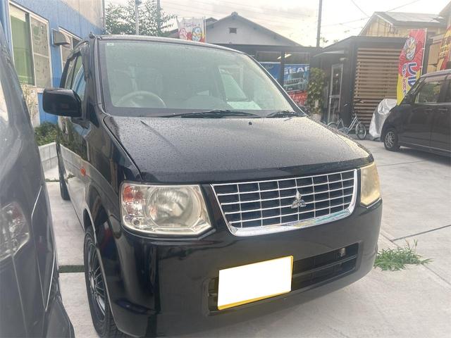 eKワゴン M ETC TV キーレスエントリー 電動格納ミラー ベンチシート AT アルミホイール 衝突安全ボディ エアコン パワーステアリング パワーウィンドウ 運転席エアバッグ(13枚目)