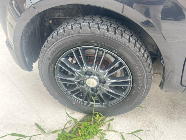 eKワゴン M ETC TV キーレスエントリー 電動格納ミラー ベンチシート AT アルミホイール 衝突安全ボディ エアコン パワーステアリング パワーウィンドウ 運転席エアバッグ(19枚目)