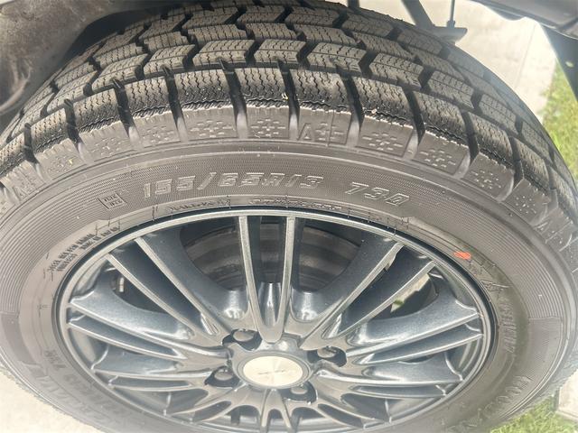 eKワゴン M ETC TV キーレスエントリー 電動格納ミラー ベンチシート AT アルミホイール 衝突安全ボディ エアコン パワーステアリング パワーウィンドウ 運転席エアバッグ(20枚目)