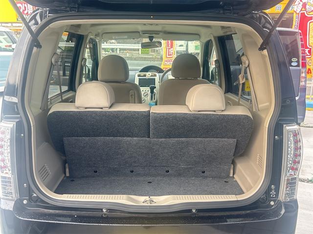 eKワゴン M ETC TV キーレスエントリー 電動格納ミラー ベンチシート AT アルミホイール 衝突安全ボディ エアコン パワーステアリング パワーウィンドウ 運転席エアバッグ(23枚目)