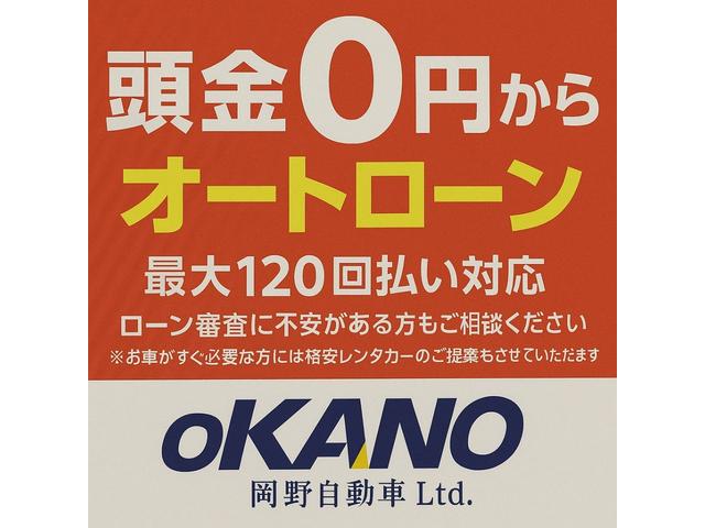 デイズ 　ＥＴＣ　全周囲カメラ　ナビ　ＴＶ　クリアランスソナー　スマートキー　アイドリングストップ　電動格納ミラー　ベンチシート　ＣＶＴ　アルミホイール　エアコン　パワーステアリング（2枚目）