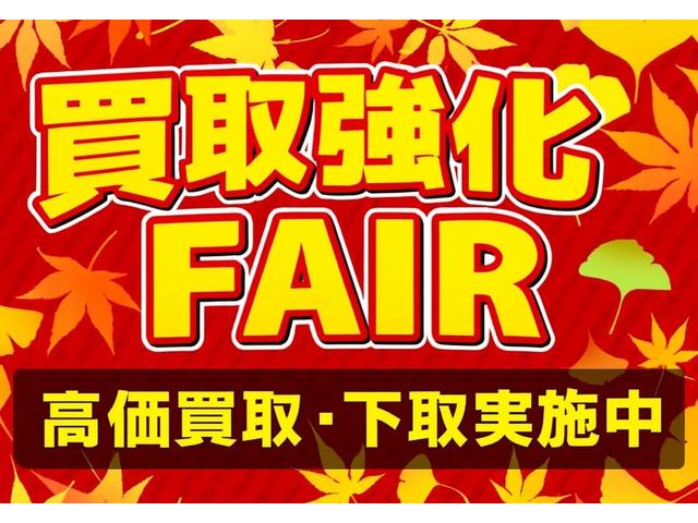 デイズ 　ＥＴＣ　全周囲カメラ　ナビ　ＴＶ　クリアランスソナー　スマートキー　アイドリングストップ　電動格納ミラー　ベンチシート　ＣＶＴ　アルミホイール　エアコン　パワーステアリング（4枚目）