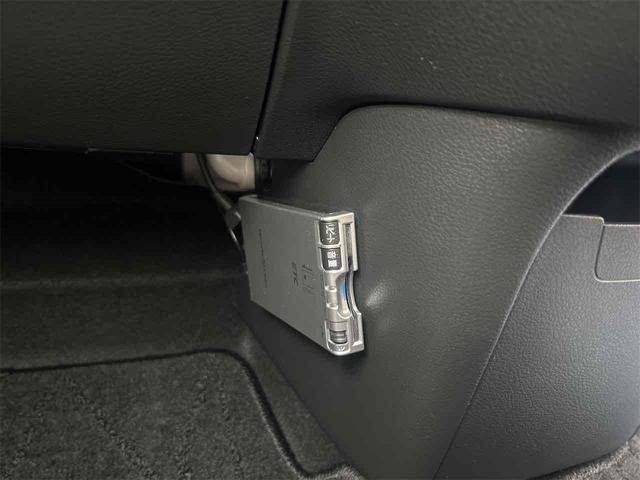 デイズ 　ＥＴＣ　全周囲カメラ　ナビ　ＴＶ　クリアランスソナー　スマートキー　アイドリングストップ　電動格納ミラー　ベンチシート　ＣＶＴ　アルミホイール　エアコン　パワーステアリング（10枚目）