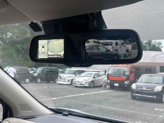 デイズ 　ＥＴＣ　全周囲カメラ　ナビ　ＴＶ　クリアランスソナー　スマートキー　アイドリングストップ　電動格納ミラー　ベンチシート　ＣＶＴ　アルミホイール　エアコン　パワーステアリング（32枚目）