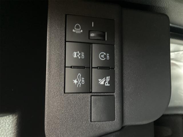 ハイゼットカーゴ 　軽バン　ＣＶＴ　衝突被害軽減システム　クリアランスソナー　ＥＴＣ　ナビ　ＴＶ　両側スライドドア　キーレスエントリー　アイドリングストップ　オートライト　ＥＳＣ　エアコン　パワーウィンドウ（37枚目）