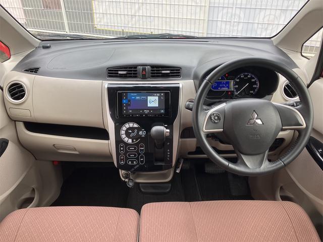 �Ԃ��^�]����ۂɂ͉^�]�Ȃ̑��݂͌������܂���B�Ȃ̂ł�������ƃ`�F�b�N�������|�C���g�ł��ˁB