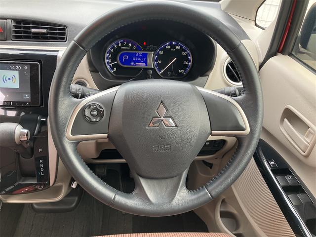 ���瑀��n���h���I�h���C�o�[�̐������ł��B���q�l�̖ڂŎ��ۂɂ��m�F���������B