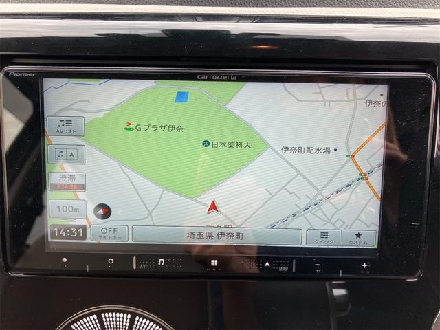 �֗��ȃi�r�t�I���s�⃌�W���[�ɂƗl�X�ȃV�[���ő劈��I�h���C�u���y�����Ȃ�܂��ˁI