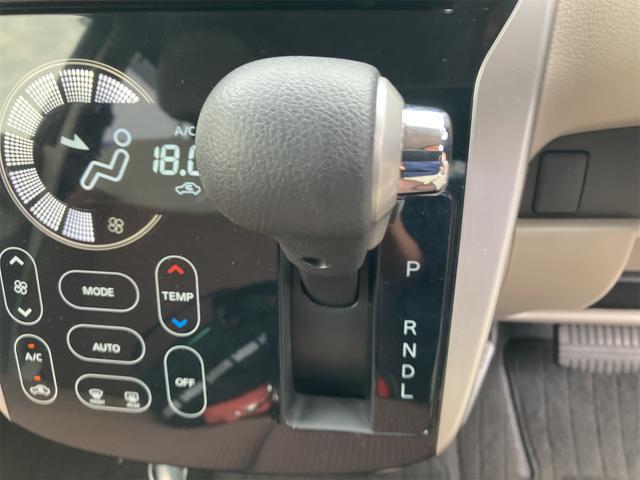 �V�t�g���o�[�B���Ј�x���q�l�̖ڂŊm�F���Ă��������B