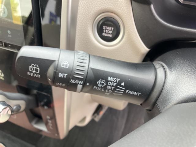 �����ɂ����X�����Ȃ��ꍇ�≓���ɂ��Z�܂��̕��A�ԗ���Ԃ̏ڍׂ��m�肽�����͂��C�y�ɂ��A����������