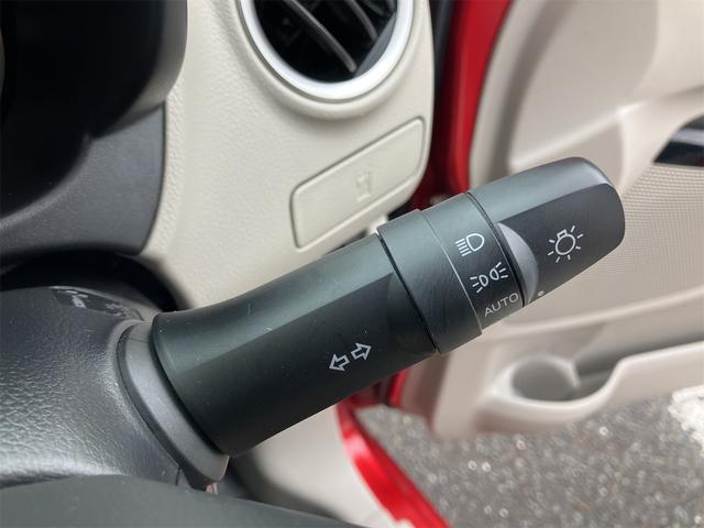 �I�[�g���C�g�́A�t���Y�������Y���h�����Ƃ��ł��܂��B�������H�Ȃǂ̃g���l���Ȃǂɂ��𗧂��܂��B