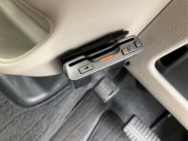 �y�d�s�b�z����J�[���C�t�ɂ�����d�v���̓i�r�ɂ��C�G����̂ł͂Ȃ��ł��傤���H�Z�b�g�A�b�v���s�����Ƃŗ��p�\�ɂȂ�܂��I