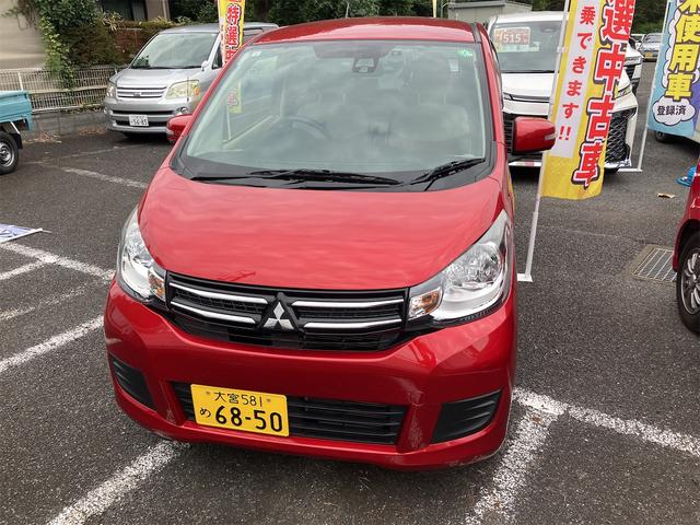 �����ɂ����X�����Ȃ��ꍇ�≓���ɂ��Z�܂��̕��A�ԗ���Ԃ̏ڍׂ��m�肽�����͂��C�y�ɂ��A����������