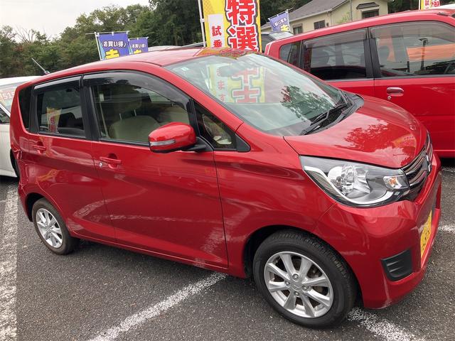 ���������܂��Đ��ɗL��������܂��I�I���񂲗��X���Ē����A���ۂɂ����ɂȂ��Ē�����΂Ǝv���܂��B���q�l����̂��A�����X�^�b�t�ꓯ�A�S��肨�҂����Ă���܂�