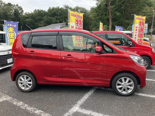 ���̓x�͓��X�̂��Ԃ������ɂȂ��Ă��������A���ɂ��肪�Ƃ��������܂��B�������茻�Ԋm�F���Ē�����悤�A��������v���܂��I