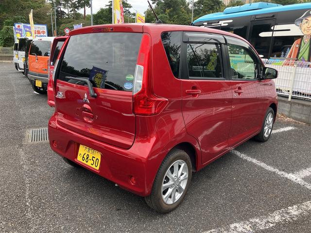 ���������������肪�Ƃ��������܂���C�ɂȂ������Ԃ�����܂����炨�C�y�ɂ��d�b������������