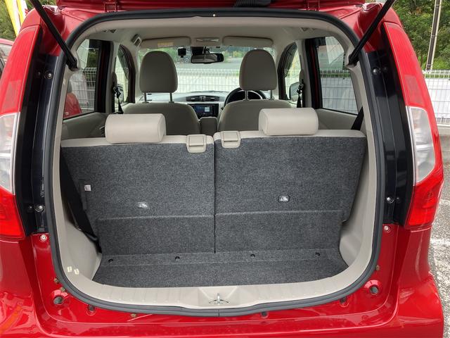 ���Ԃ̒m�����Ȃ��Ă����v�ł��I���C�y�ɂ����≺�����I���Ȃ��̂��T���̂P�䂪�����ɂ���܂��I