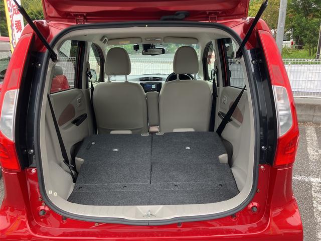 �܂��͋C�y�ɂ��⍇���E�����ς肨�҂����Ă���܂��B�������茻�Ԋm�F���Ē�����悤�A��������v���܂��I