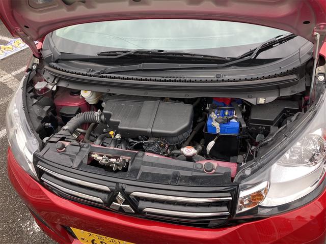 ���X�̂��Ԃ��������������܂��Ă��肪�Ƃ��������܂��B���Ԃɂ��Ă̂�����₨���ς�̂��˗��A���w���ɂ������Ă̂����k�Ȃǂ��C�y�ɂ��₢���킹�������I