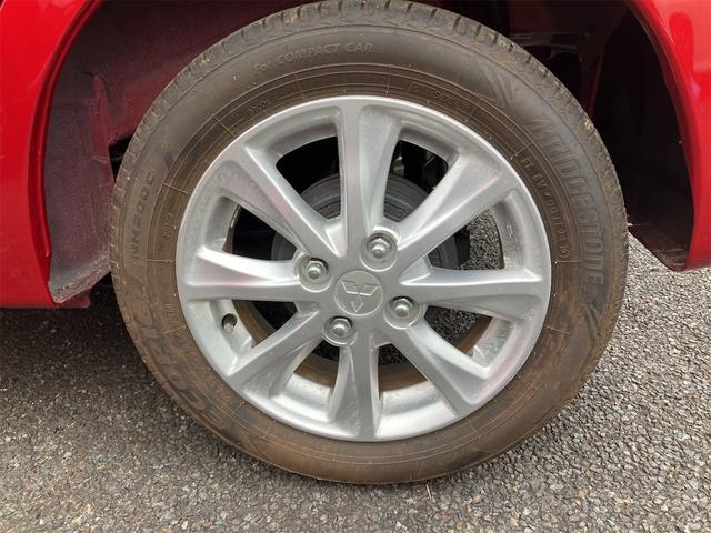 �݌Ɋm�F�ȂǂɊւ��ẮA���C�y�ɂ��₢���킹���������B