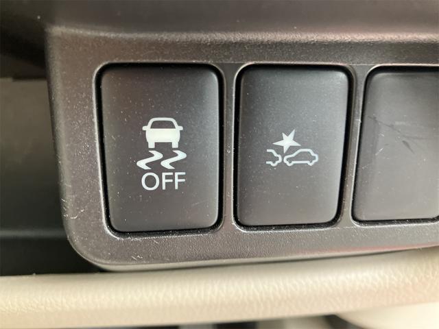 ���̓x�͓��X�̂��Ԃ������ɂȂ��Ă��������A���ɂ��肪�Ƃ��������܂��B�������茻�Ԋm�F���Ē�����悤�A��������v���܂��I