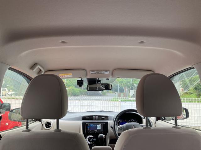 ���������܂��Đ��ɗL��������܂��I�I���񂲗��X���Ē����A���ۂɂ����ɂȂ��Ē�����΂Ǝv���܂��B���q�l����̂��A�����X�^�b�t�ꓯ�A�S��肨�҂����Ă���܂�